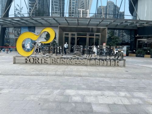 嘉悦汇即将取证 剩余房源一次性推完