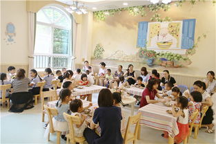 我在未来长大 飞翔吧孩子 眉山市东坡区金苹果领地花屿幼稚园2018年毕业庆典