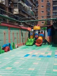 阳光双语精品家幼儿园电话,地址,价格,营业时间 幼儿园 天津亲子