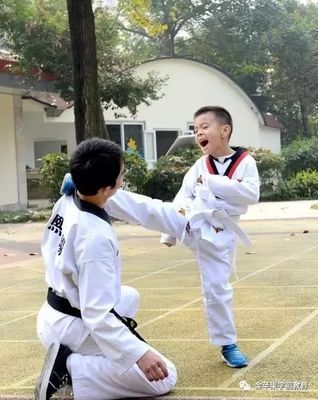 极具辨识度的金苹果娃娃,他们的幼稚园有什么魔力?