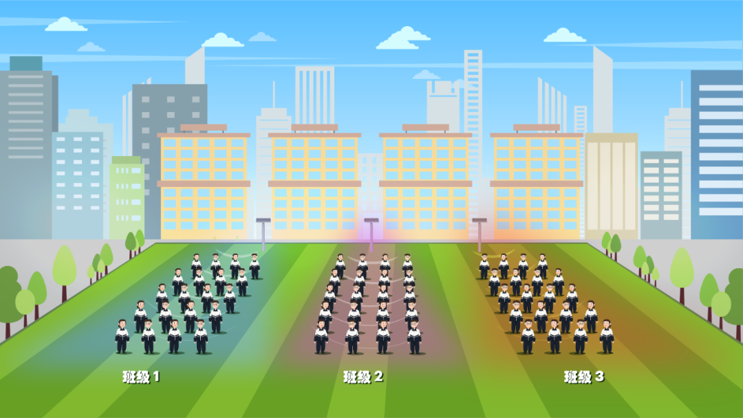 @新蒲江人,在家门口就能读成都七中,嘉祥学校,金苹果幼儿园啦!_新浪财
