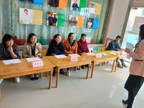 展示技能 亮我风采 金苹果幼儿园教师开展弹唱技能展示活动