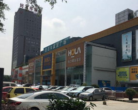 航空路 富人区 金苹果幼儿园 小学 开间 急租