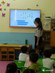 金苹果幼儿园开始报名啦