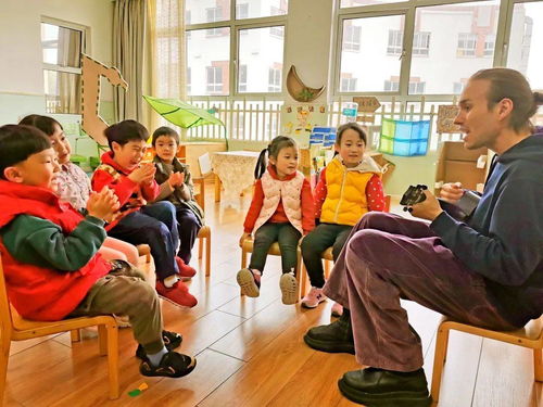 上海市民办金苹果学校附属幼儿园2021年招生简章 全区招生,不受户籍限制