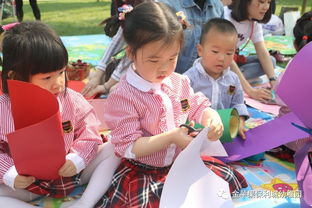 2017年9月新生报名通知