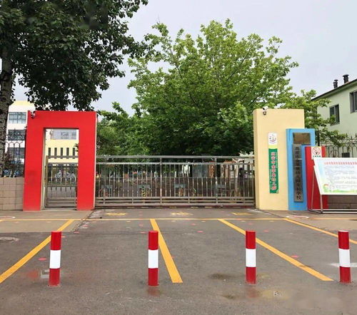 好房推荐 品质小区 豪华地段 精装带大车库总价低至64万