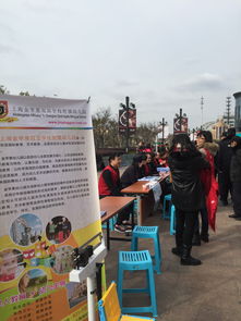 金苹果幼儿园来啦