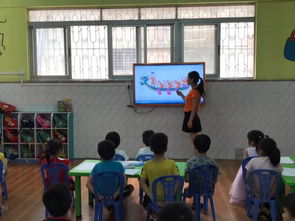 浓情端午，粽叶飘香——金苹果幼儿园五园共庆端午佳节