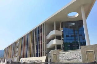 成都高端学前教育盘点 从“土豪”幼儿园到金苹果夺冠小学